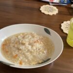Thumbnail of related posts 047