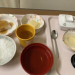Thumbnail of related posts 124