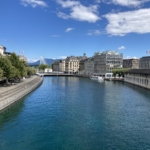 Thumbnail of post image 069